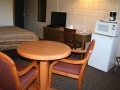 1bdrm-table20140714_3705.jpg