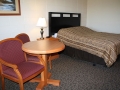 1bdrm-table320140714_3706.jpg