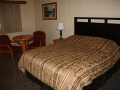 1bdrm220140714_3693.jpg