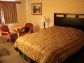 1bdrm220140714_3694.jpg