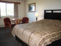 1bdrm220140714_3700.jpg