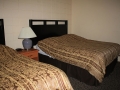 2bdrm120140714_3671.jpg