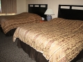 2bdrm120140714_3673.jpg