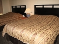 2bdrm120140714_3678.jpg