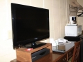 2bdrm1stuff20140714_3680.jpg