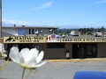 front-entrance220140714_3495.jpg