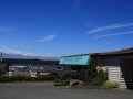 front-view20140714_3490.jpg