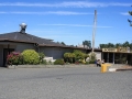 front-view20140714_3493.jpg