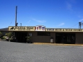 front20140714_3467.jpg
