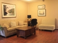 lobby-computer20140714_3601.jpg