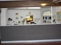 lobby-front-desk20140714_3564.jpg
