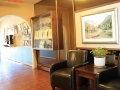lobby20140714_3551.jpg