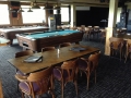 Port McNeill Pub