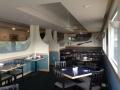 Port McNeill Hotel Dining