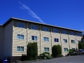 rooms520140714_3529.jpg