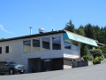 rooms5320140714_3535.jpg