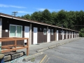 top rooms20140714_3501.jpg