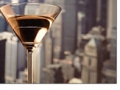 wine